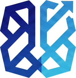 Vedoma logo
